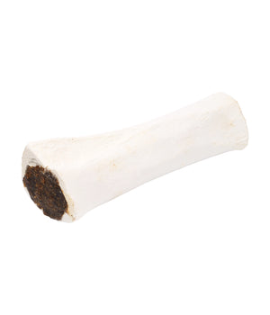 Snack Nature Buffelcalciumbeen met pens 15cm - 324g