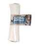 Snack Nature Buffelcalciumbeen met pens 15cm - 324g