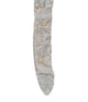Hondenknuffel Hida lange Olifant grijs 23x12x86CM