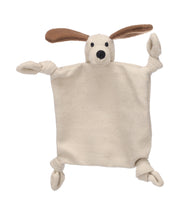 Hondenspeelgoed Nezwa knisperdeken  beige 26x6,3x30CM