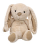 Hondenknuffel Roegie het Konijn beige