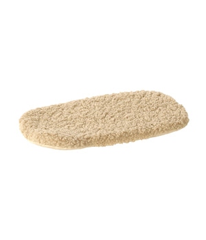 Draagtas Pookie Beige