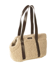 Draagtas Pookie Beige