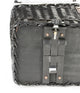 Fietsmand voor bagagedrager tot 13kg