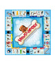 Hond.opoly een hondsdol vastgoedspel