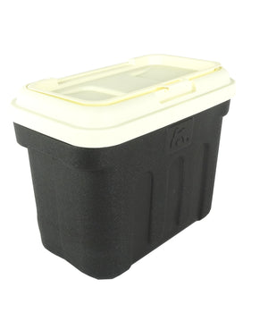 Voerton Dry Box 7.5