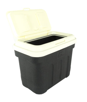 Voerton Dry Box 7.5