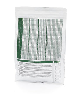 Hondenvoer Medium Energy