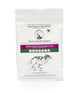 Hondenvoer Sportline Grainfree, afbeelding 6