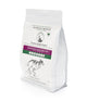 Hondenvoer Sportline Grainfree, afbeelding 5