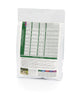 Hondenvoer Sportline Grainfree, afbeelding 4