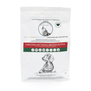Hondenvoer Small Breeds Active