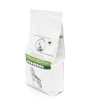 Hondenvoer Medium Energy