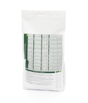 Hondenvoer Medium Energy