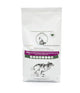 Hondenvoer Sportline Grainfree