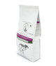 Hondenvoer Sportline Grainfree, afbeelding 3