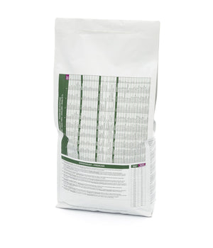 Hondenvoer Sportline Grainfree
