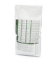 Hondenvoer Sportline Grainfree, afbeelding 2