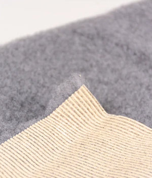 Vetbed Eco 100 x 75 cm met antislip