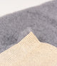 Vetbed Eco 100 x 75 cm met antislip
