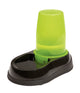 Waterbak Aqua 250