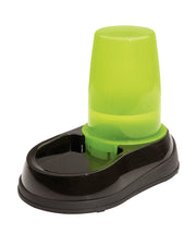 Waterbak Aqua 250