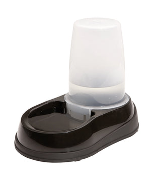 Waterbak Aqua 150