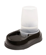 Waterbak Aqua 150