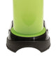 Waterbak Aqua 250