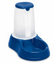 Voer dispenser  1.5 liter