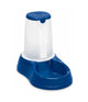 Voer dispenser  1.5 liter
