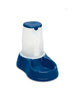 Voer dispenser  1.5 liter