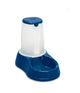 Voer dispenser  3,5 liter
