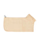 Badjas Beige