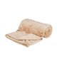 Hondendeken Barry Soft Beige