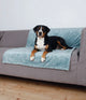 Hondendeken Barry Soft Blauw, afbeelding 2