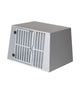 Autobench Schuin 70 x 80,5 x 60,5 cm retourmodel