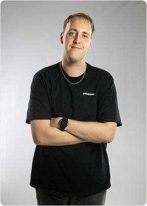 Koen Schenk