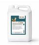 Hondenshampoo Classic Shampoo 5 liter