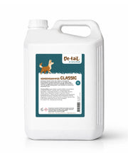 Hondenshampoo Classic Shampoo 5 liter
