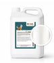 Hondenshampoo Classic Shampoo 5 liter