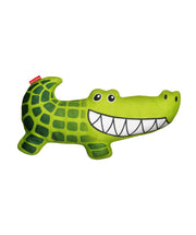 Hondenknuffel Durables