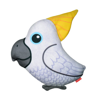 Hondenknuffel Durables