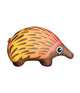Hondenknuffel Durables