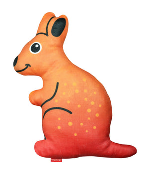 Hondenknuffel Durables