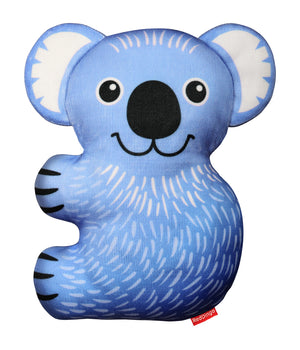 Hondenknuffel Durables