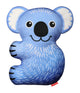 Hondenknuffel Durables