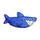 Haai Marine - 25,5 cm