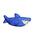 Haai Marine - 25,5 cm