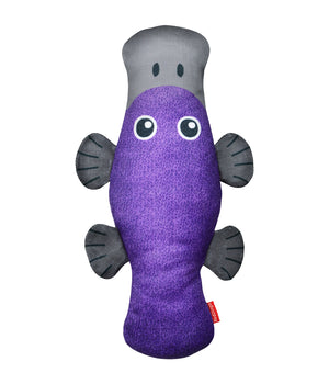 Hondenknuffel Durables